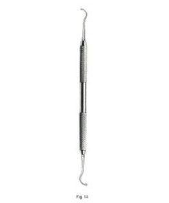 Excavators Fig 14