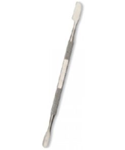 Cuticle Pusher