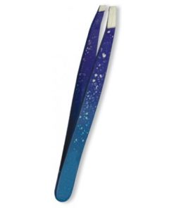 Tweezer Color Coating