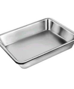Universal Tray