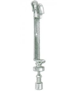 Matrix Retainer Didner 8 P