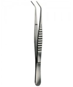 Cotton & Dressing Tweezers