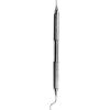 Root Canal Explorer Fig 6/17