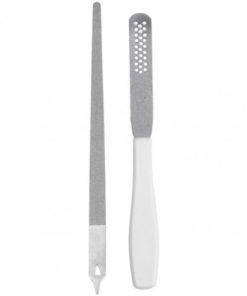 Nail Files
