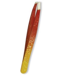 Tweezer Color Coating