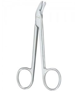MILTEX Wire Cutting Scissors