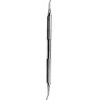 Root Canal Excavators Fig 31L