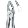 Incisors and Bicuspids 35N