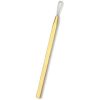Cuticle Pusher