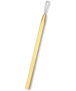 Cuticle Pusher