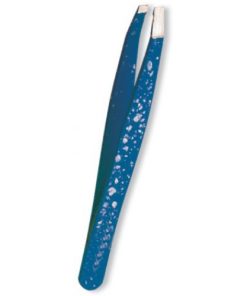 Tweezer Color Coating