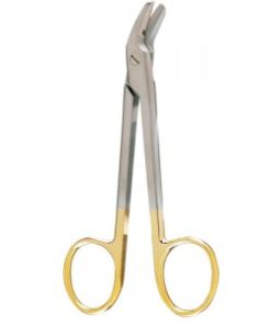 MILTEX Wire Cutting Scissors