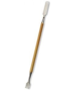 Cuticle Pusher