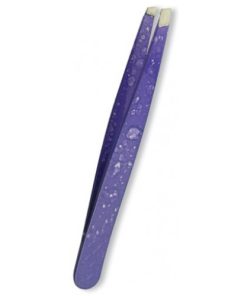 Tweezer Color Coating