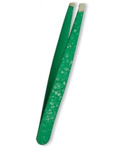 Tweezer Color Coating