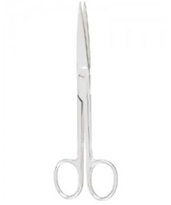 Standard Pattern Operating Scissors