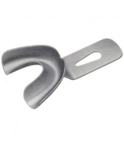 Impression Trays