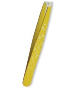 Tweezer Color Coating