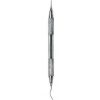 Root Canal Explorers Fig 6/17