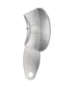 Impression Trays