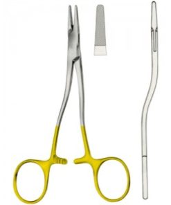 Bozemann 5