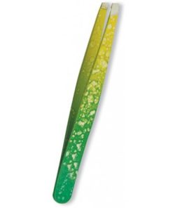 Tweezer Color Coating
