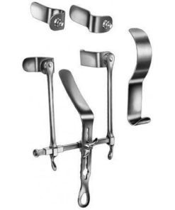 Thomson-Walker