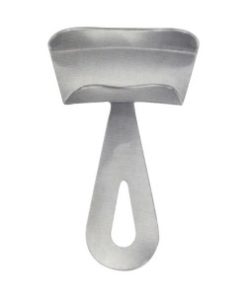 Impression Trays