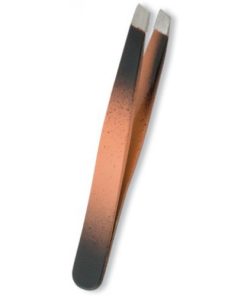 Tweezer Color Coating