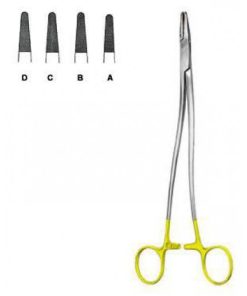 Bozemann