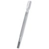 Cuticle Pusher