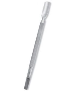 Cuticle Pusher