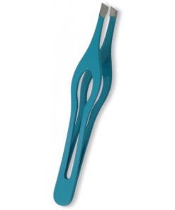 Tweezer Color Coating