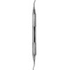 Root Canal Excavators Fig 33L