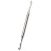 Cuticle Pusher