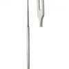 Retractor