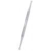 Cuticle Pusher