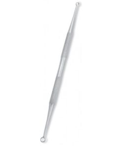 Cuticle Pusher