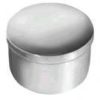 Denture Cup