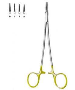 Microvascular