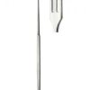 Retractor