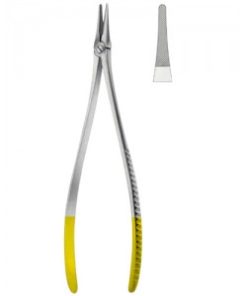 Needle Holders