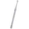 Cuticle Pusher