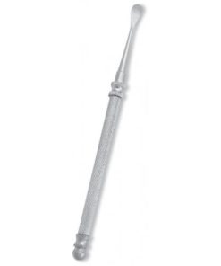 Cuticle Pusher
