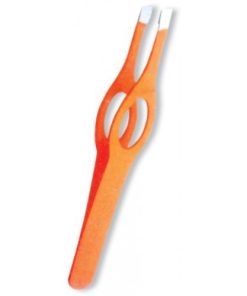 Tweezer Color Coating