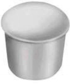 Insert for Cup