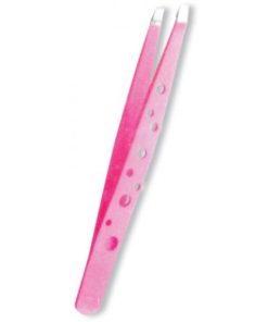 Tweezer Color Coating