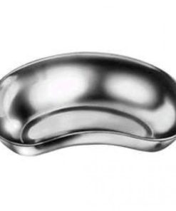 Kidney Dish