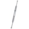 Cuticle Pusher