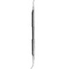 Excavators Fig 38/39